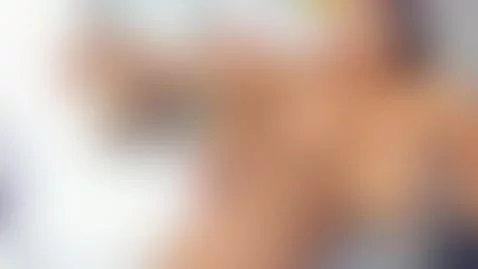 Do you like stockings? by kenya-buhle