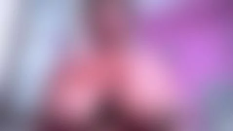 Bouncing my oiled boobs by kenya-buhle