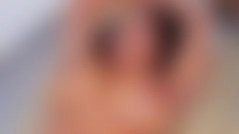 Bounce, bounce, bounce by kenya-buhle