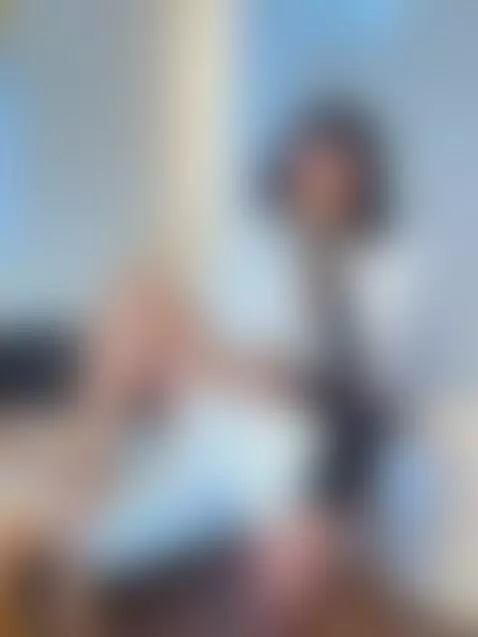 Come to my office! by kenya-buhle