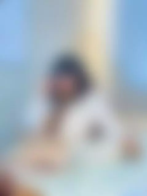 I will give you some sex classes by kenya-buhle