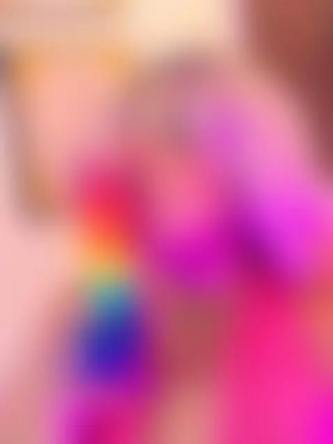 Sweet blowjob by kenya-buhle