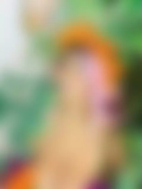 Come to my jungle of pleasure by kenya-buhle