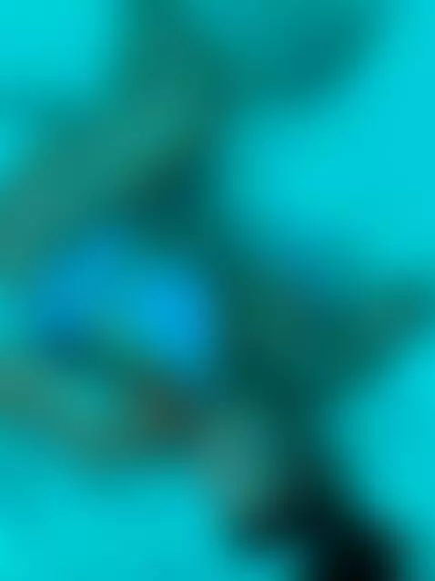 I'm cold, warm me up! by kenya-buhle