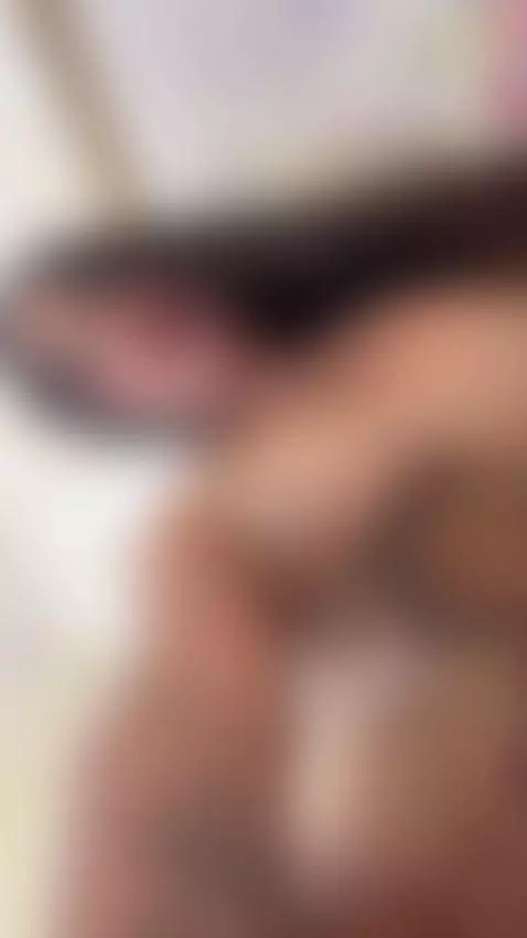 bigass, smalltits, latina by clarisklein