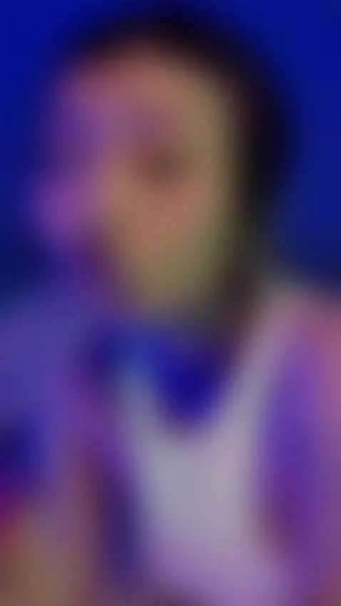 I miss your cock, come please! by rose-wilson