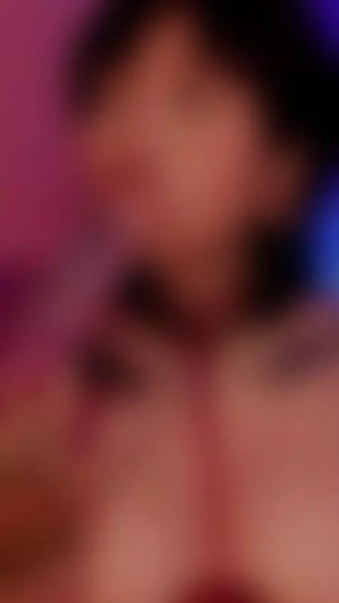 Drooling 🔥 by rose-wilson