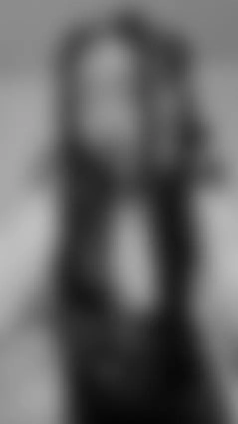 🔥🔥🔥🔥 by rose-wilson