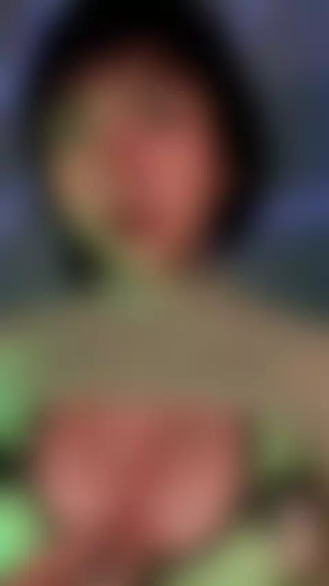 you like Beyota? :3 by rose-wilson