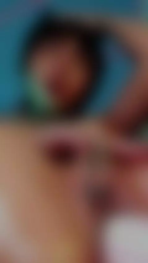 I invite you to my fan club, you will have more exclusive co... by rose-wilson