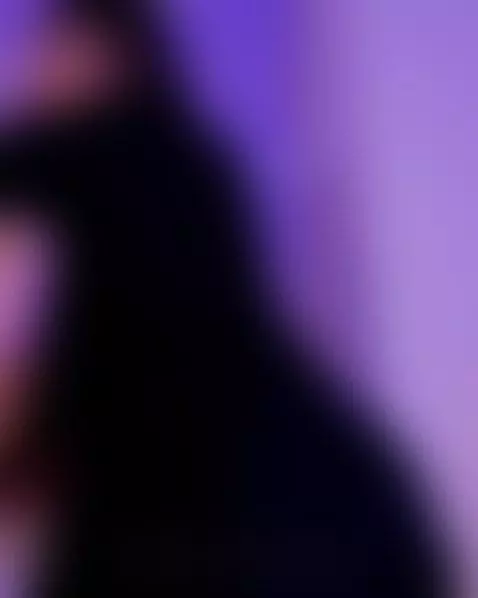 A vampire girl twerking by rose-wilson