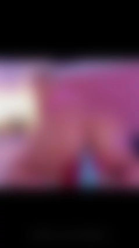 Ride Kraken Dildo (More videos in my camsoda) by miaharrt