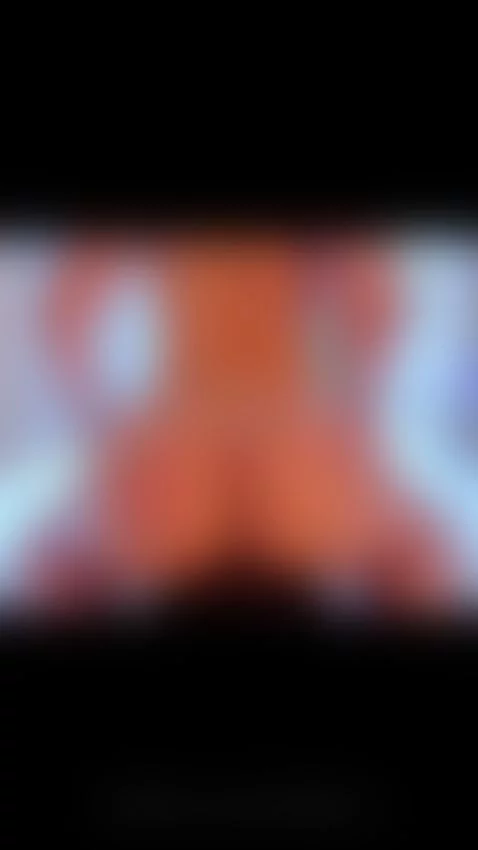 Ride BBC And Big Twerk by miaharrt