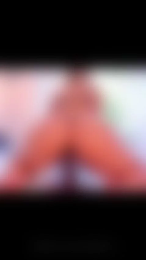 I eat a big black cock whole by miaharrt