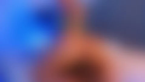 ass, bigass, latina by miaharrt