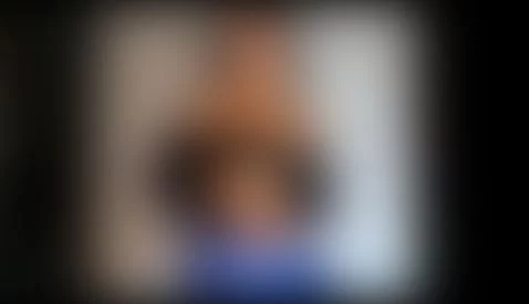 Little dance for you  by saashaaa