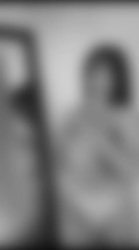 Im waiting for you! by saashaaa