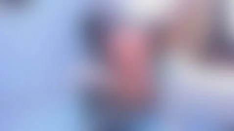 love my white socks? by hotyplays