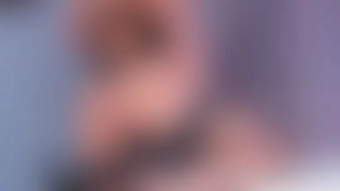 I put on stockings today and together we enjoy this view by hotyplays