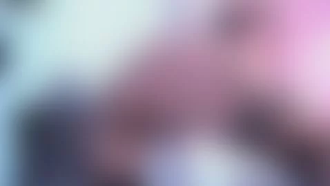 fuck my ass by hotyplays