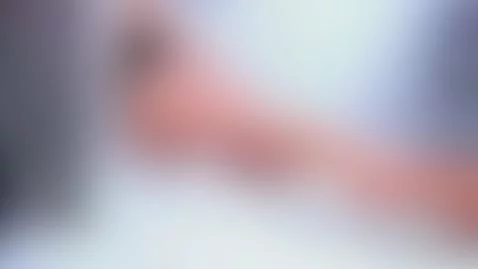 your favorite matte and seamless beige tights by hotyplays