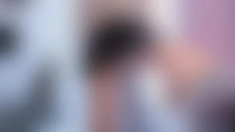 look under my skirt by hotyplays