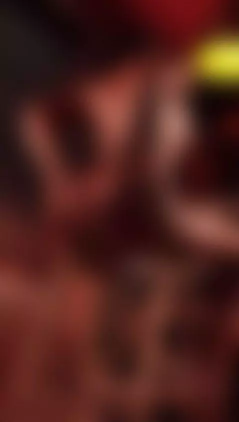 The body of sin 😈 by emely-brandon