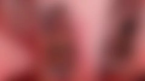 mmmm by emely-brandon