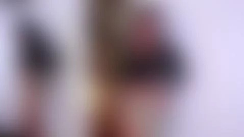 What a hot day ¡¡ MMM by emely-brandon