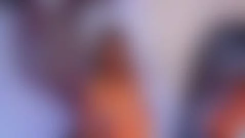 hello , sexys by emely-brandon