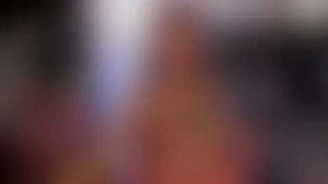 mmmm sexy by emely-brandon