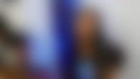 Hey guys, welcome to my room by emely-brandon