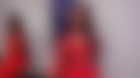 wicked for you ¡ by emely-brandon