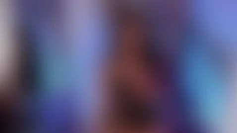 Feeeling hot today... by emely-brandon