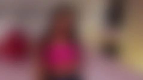 Sexy in pink 💋💖 Com to join.. by emely-brandon