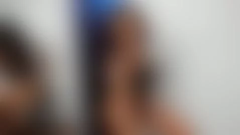 New Hairstyle... feeling hot like this 💫💖 by emely-brandon