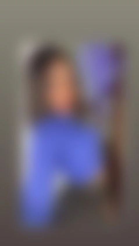 Hey bby... come to say Hi 💋 by emely-brandon