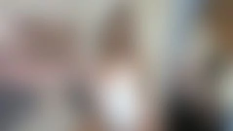 Naughty WETnesday 🔥👄 by emely-brandon