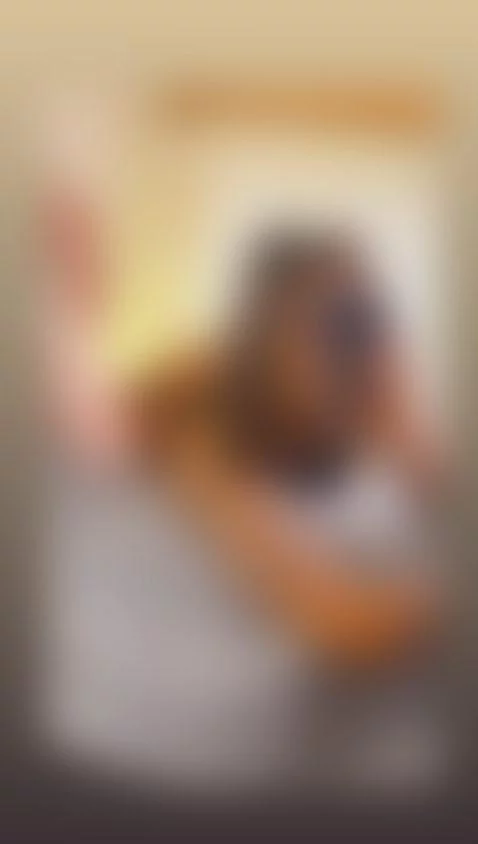 Friday night.. i want to have fun!! by emely-brandon