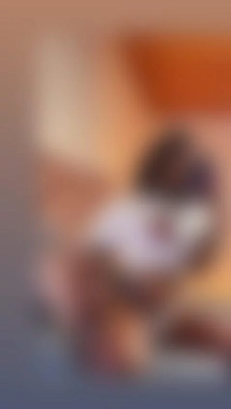 Hi, im back.. do you miss me? by emely-brandon