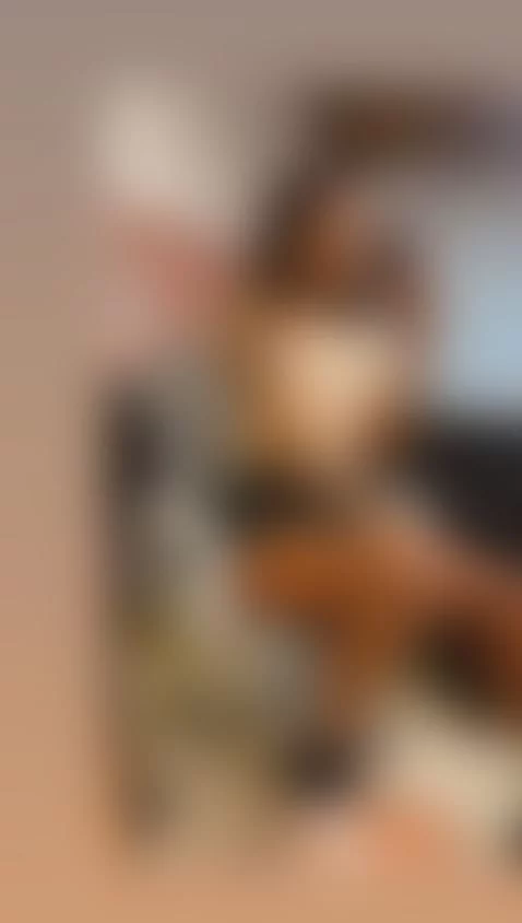 Waitting you bby 💋👄✨ by emely-brandon