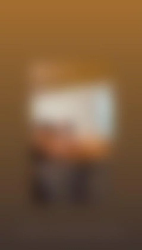 Naughty Friday Night!! 💋 by emely-brandon