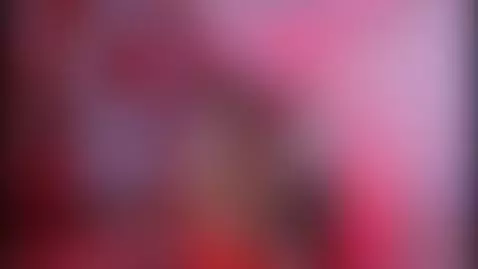 Be my Valentine 💌💋 by emely-brandon