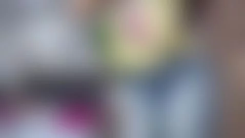 bigassasian, anal, daddysgirl by ri69ley