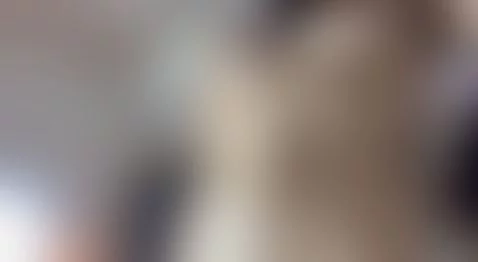 🔥🔥🔥🔥 by ri69ley