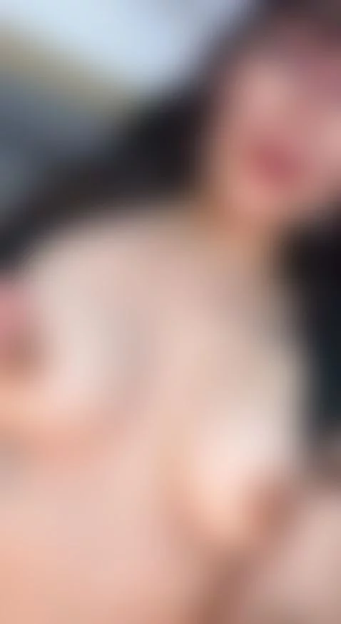 play with ice on boobs by ri69ley