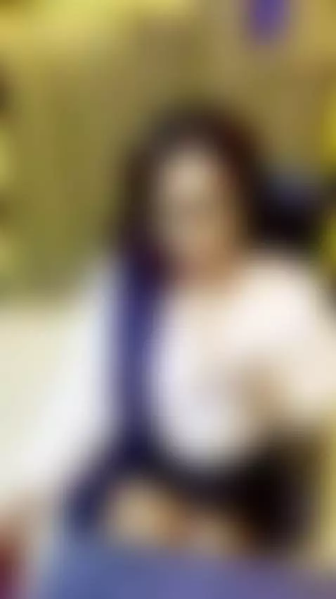 Soft skin, obedient heart… yours to command. 😏 by alexanasty