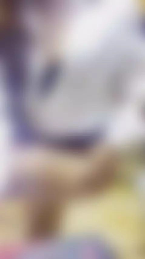 Good girls follow orders… and I’m the best. 😉 by alexanasty