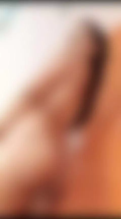 Your rules, your game… I’m ready to play. 🔥 by alexanasty