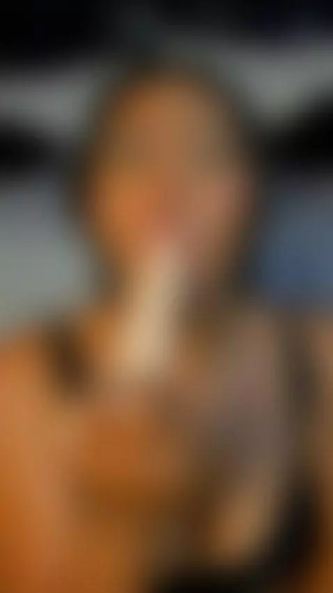 "I crave rules, structure… and the sting of your attention."... by alexanasty